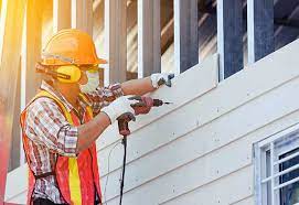 Reliable East Dubuque, IL Siding Solutions